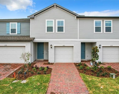 2113 Crape Jasmine Lane - Photo Thumbnail 19