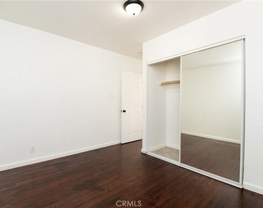 3249 W 134th Street - Photo Thumbnail 7