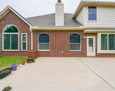 558 Ivy Cross Lane - Photo Thumbnail 31