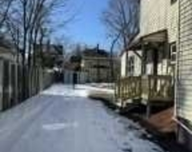 45 Westcott Street - Photo Thumbnail 11