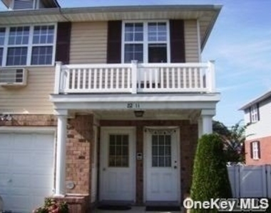 82-11 Country Pointe Circle - Photo Thumbnail 0