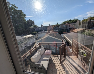 22-17 26th Street - Photo Thumbnail 5