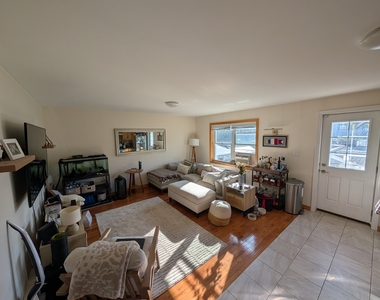 22-17 26th Street - Photo Thumbnail 1