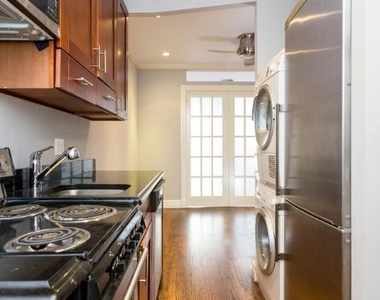 Orchard Street, Unit 12 - Photo Thumbnail 1