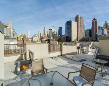 Copy of 330 East 35th Street, Unit 62 - Photo Thumbnail 0