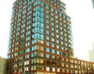 Copy of 400 West 55th Street, Unit 8b - Photo Thumbnail 0