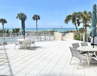 4450 Gulf Boulevard - Photo Thumbnail 32