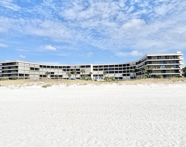 4450 Gulf Boulevard - Photo Thumbnail 0