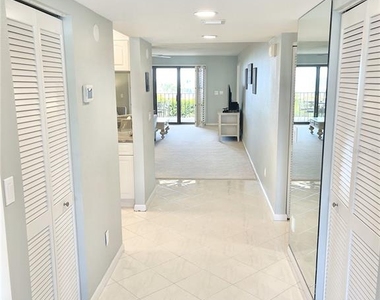 4450 Gulf Boulevard - Photo Thumbnail 3