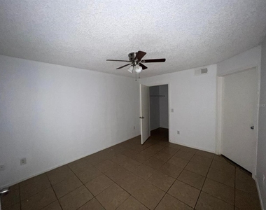 2209 Antigua Place - Photo Thumbnail 10