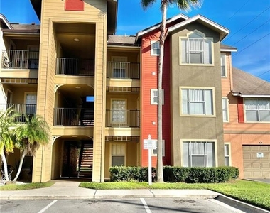 2209 Antigua Place - Photo Thumbnail 1