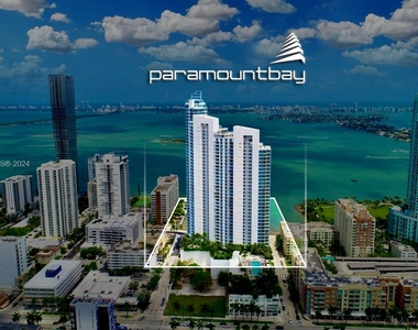 2020 N Bayshore Dr - Photo Thumbnail 13