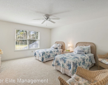 1626 Regatta Drive - Golfside South At Summer Beach - Photo Thumbnail 45