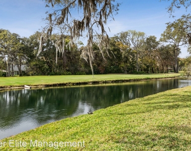 1626 Regatta Drive - Golfside South At Summer Beach - Photo Thumbnail 56