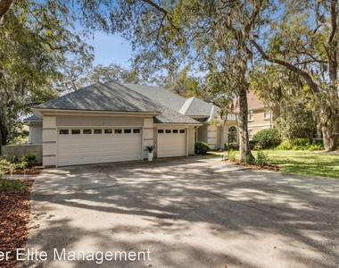 1626 Regatta Drive - Golfside South At Summer Beach - Photo Thumbnail 7