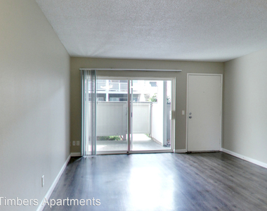 25200 Santa Clara Street - Photo Thumbnail 8