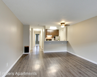 25200 Santa Clara Street - Photo Thumbnail 7