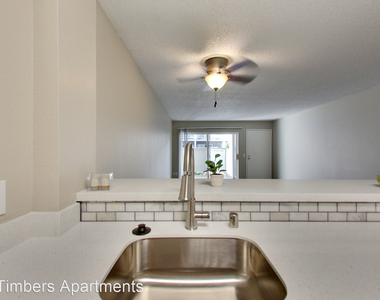 25200 Santa Clara Street - Photo Thumbnail 11