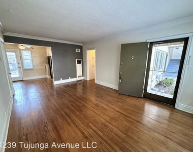 4239 Tujunga Avenue - Photo Thumbnail 0