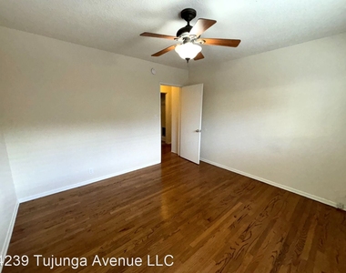 4239 Tujunga Avenue - Photo Thumbnail 9