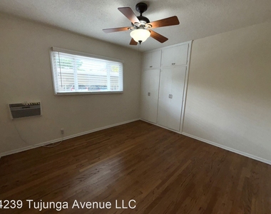 4239 Tujunga Avenue - Photo Thumbnail 10