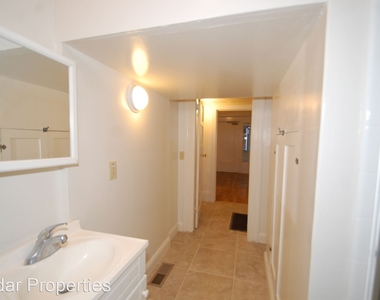 2440 Haste St. - Photo Thumbnail 33