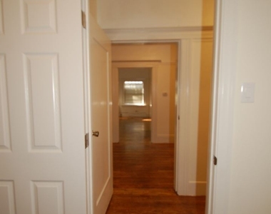 2440 Haste St. - Photo Thumbnail 23