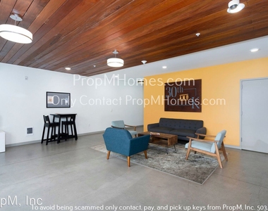 3011 Ne Killingsworth Street - Photo Thumbnail 26