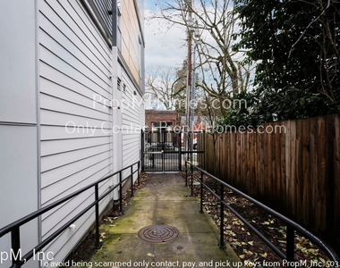 3011 Ne Killingsworth Street - Photo Thumbnail 35