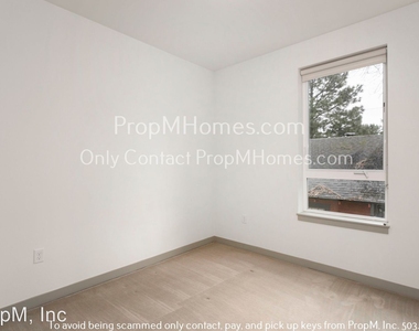 3011 Ne Killingsworth Street - Photo Thumbnail 17