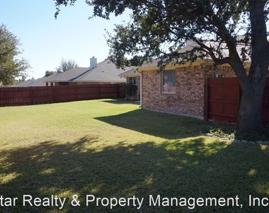 5602 Hunters Ridge Trl - Photo Thumbnail 25