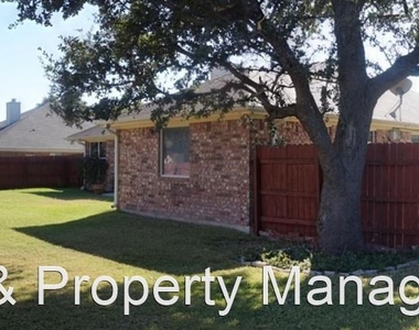 5602 Hunters Ridge Trl - Photo Thumbnail 26