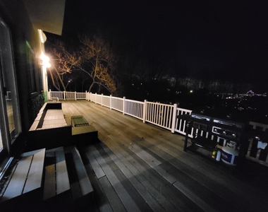 Oceanview Lane Staten Island NY - Photo Thumbnail 9