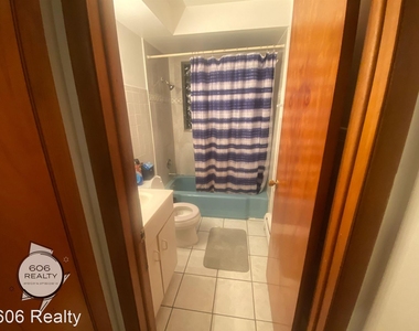 3745 Ruby Street - Photo Thumbnail 10