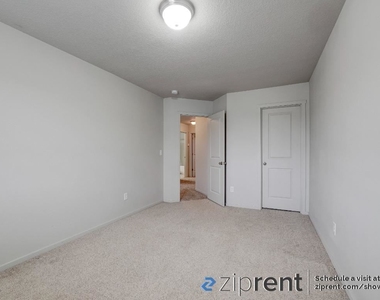 12525 Ne 114th Way - Photo Thumbnail 15