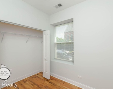 1501 North Talman Avenue - Photo Thumbnail 24