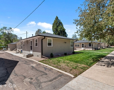 1117 E. Saint Vrain Ave - Photo Thumbnail 5