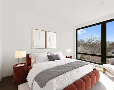 8107 Kew Gardens Road - Photo Thumbnail 1