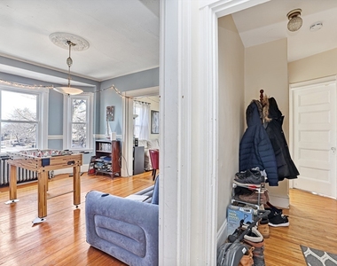 753 Boylston St - Photo Thumbnail 10