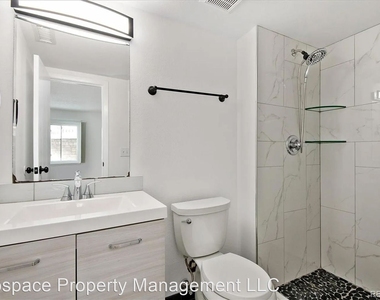 18003 E Ohio Ave #101 - Photo Thumbnail 13