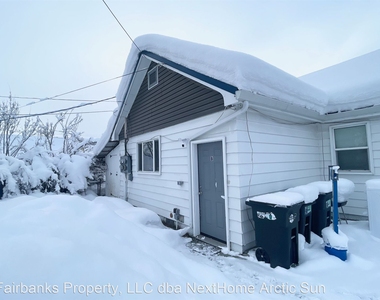 1445 Lacey Street - Photo Thumbnail 11