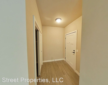 2644 Branch Street - Photo Thumbnail 2