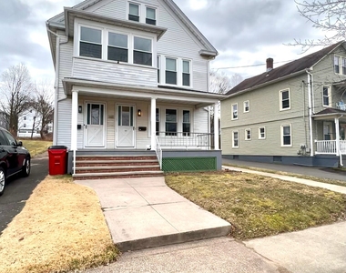 169 North Orchard Street - Photo Thumbnail 8