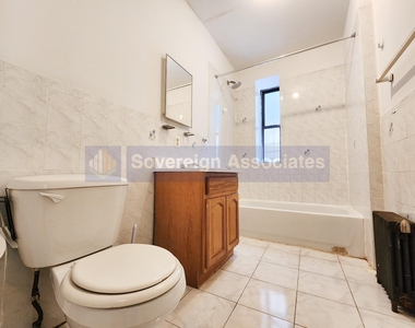 820 West 180th St - Photo Thumbnail 11