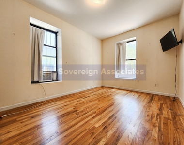 820 West 180th St - Photo Thumbnail 9