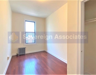 280 Fort Washington Avenue - Photo Thumbnail 5