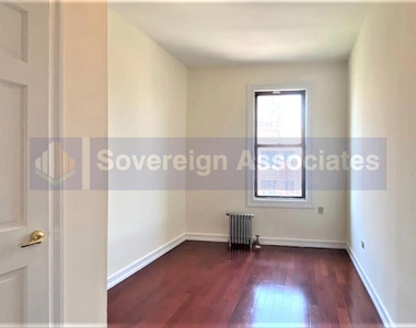 280 Fort Washington Avenue - Photo Thumbnail 4