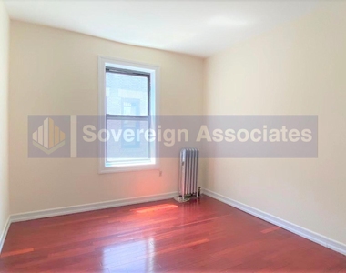 280 Fort Washington Avenue - Photo Thumbnail 6