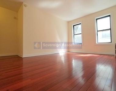 710 West 173rd Street - Photo Thumbnail 2