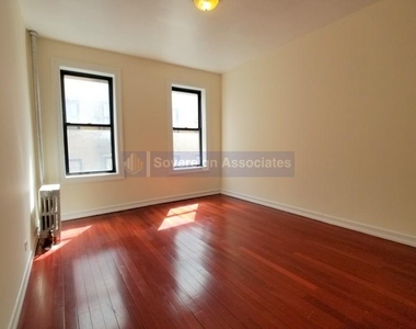 710 West 173rd Street - Photo Thumbnail 8